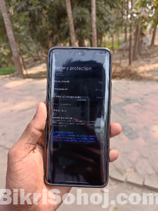 Redmi note 14 pro plus